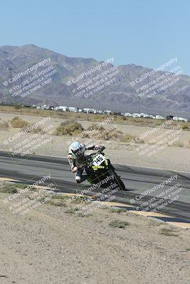 media/Oct-30-2025-Racers Edge (Thu) [[dabbdaf680]]/2-A Group/Session 3 (Turn 15 Inside)/